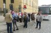 Greiz_001