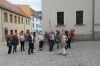 Greiz_004