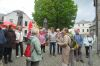 Greiz_008