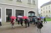 Greiz_011