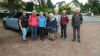 BaLie_001