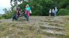 BaLie_002