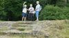 BaLie_003