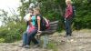 BaLie_004