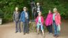 BaLie_006