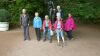 BaLie_007