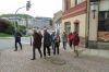 Greiz_010