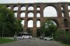 Greiz_017