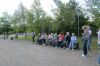 Ronneb_003
