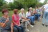 Ronneb_006