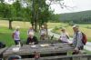 Schneeberg_001
