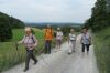 Schneeberg_002