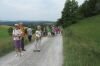 Schneeberg_003