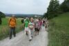 Schneeberg_004
