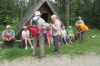 Schneeberg_006
