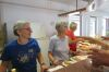 Sommerfest_001