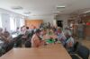 Sommerfest_002
