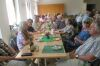 Sommerfest_003