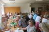 Sommerfest_004