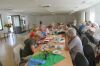 Sommerfest_005