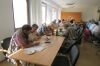 Sommerfest_006