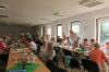 Sommerfest_007