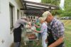 Sommerfest_008