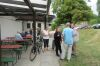 Sommerfest_009