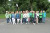 Stadtfest_001