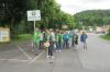 Stadtfest_002