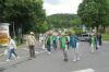 Stadtfest_003