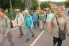Stadtfest_004