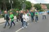 Stadtfest_005