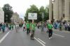 Stadtfest_006