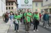 Stadtfest_010