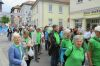 Stadtfest_011