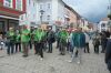 Stadtfest_012