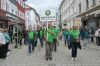 Stadtfest_013