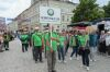 Stadtfest_014