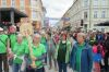 Stadtfest_015